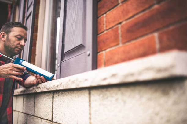 Best Insulation Materials and Products in Belvidere, NJ